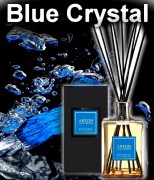 areon Stiks Premium 85ml Blue Crystal